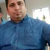 loi.dalvir.singh