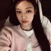 bsadiep