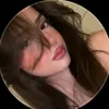 user61753039130354