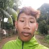 yohanes0.2