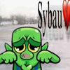 isiaha.stuehmer
