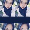 mbputriaja