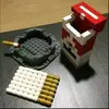 cl1ppermlbb