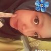 luss_ajaah