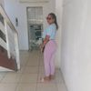 yuraisis.acosta