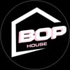 bophouse02