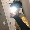 yenihesbaiddee123