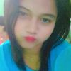 chaw.nge.lay54