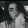 user96208414219731