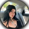 user2222302528414