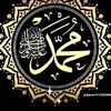 user7878147782228