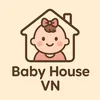 baby.house.vn