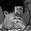 user380086478