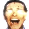 williamsevilclone