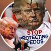 femalesagainsttrump