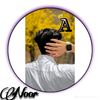 user6138323059