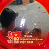 ngoc.bnh2