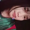 b.phng843