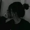 maro_sh41