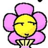 flowerbfb89