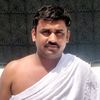 ameer.ali5763
