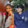 dilshanimasha__