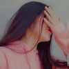 msayesha395