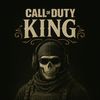 1king17976