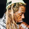 Weezy Baby
