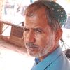 arvaziqbal028