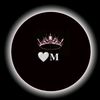 king.of.kings4646