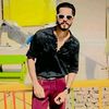 sajan.gill056