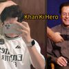 khankihero
