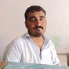 khankhankhanakhan6