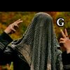 gosubest.of.pipe