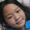 esther.ah.nar.bya
