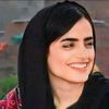 rajabbaloch60