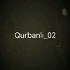 qurbanl_028