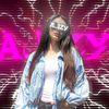 alizy0079