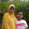 suti.tilah