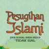H.syamsuddin