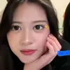 toya.12345