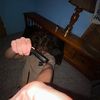 devynjames1320