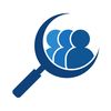 JOB AGENCY