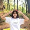 aulia.putri6853