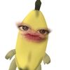 fzia_ow07