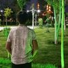 kavideo_8
