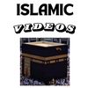 Islamic Videos