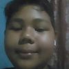 user5954804369793