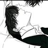 .reo_lesbian